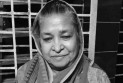 অভিনেত্রী রিনা রহমান আর নেই
